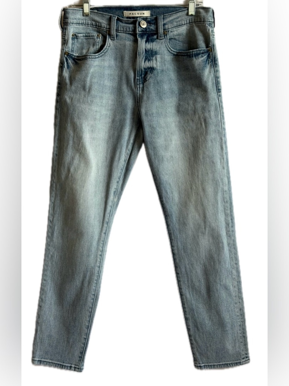Men’s PacSun Jeans